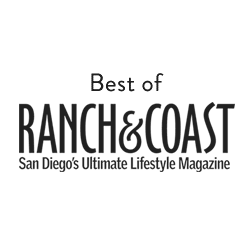 Best-of-Rancho-Santa-Fe_wedding-planner_HauteFetes