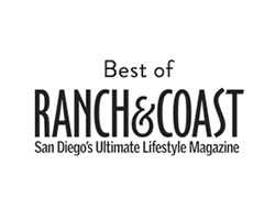 Best of Ranch and Coast 2018 HauteFetes
