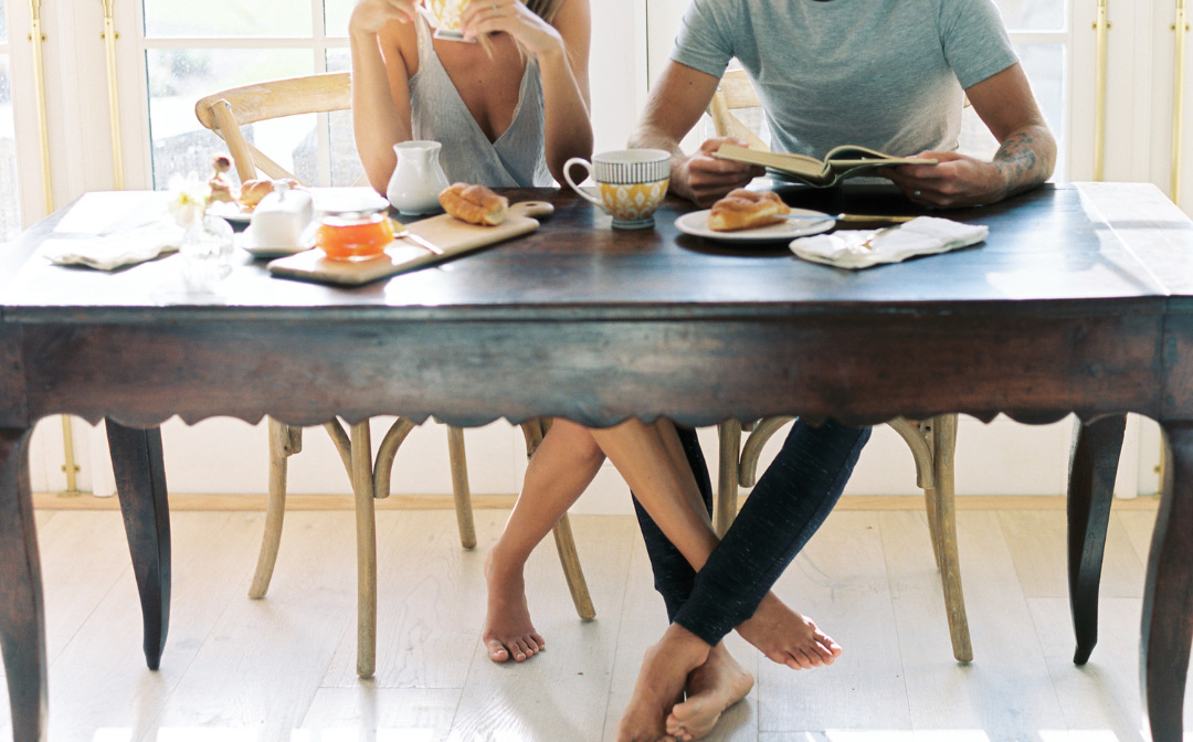 Top 15 Wedding Registries for Every Couple