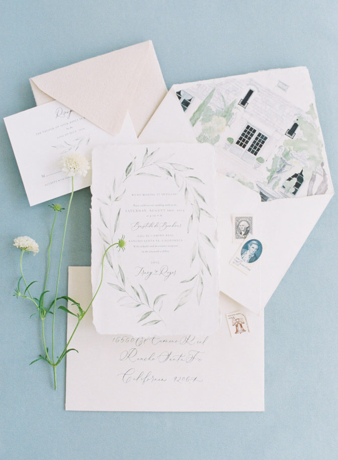 wedding invitation, save the date, wedding stationary, wedding planner