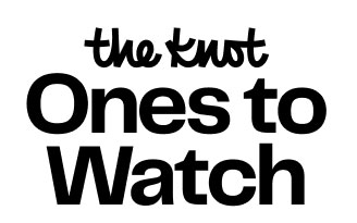 The Knot Ones to Watch - HauteFetes